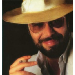 antonello venditti